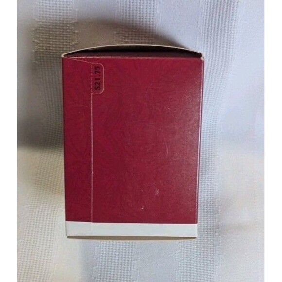 Hallmark Keepsake Ornament Julianne and Teddy 1993 Special Edition NEW - Picture 5 of 7